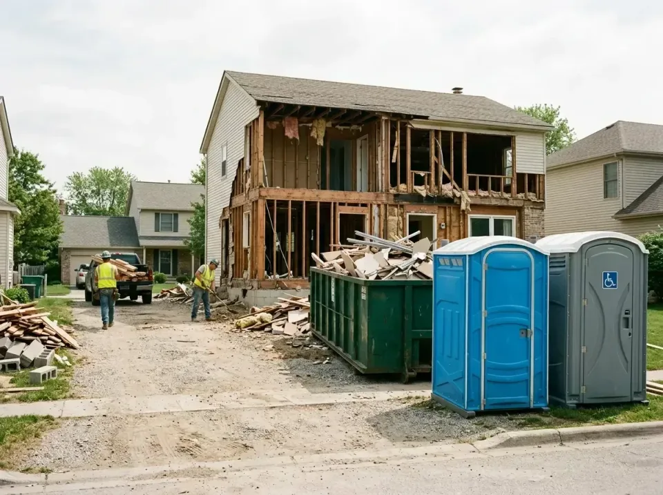 home-renovation-demolition-sit-010 — frequently asked questions, Portable Toilet & Dumpsters Rental in Queens, NY